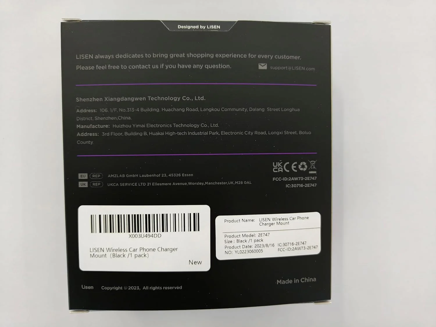 Product image 9